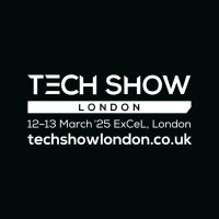 Tech Show London(@TechShowLondon) 's Twitter Profile Photo