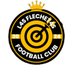 L4sFlechet4s (@l4sflechet4s) Twitter profile photo L4sFlechet4s (@l4sflechet4s) Twitter profile photo