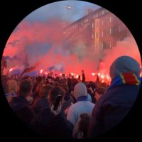 Filip (@difbagarn) 's Twitter Profile