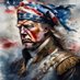 Truth4Freedom (@mrbiglytruth) Twitter profile photo Truth4Freedom (@mrbiglytruth) Twitter profile photo