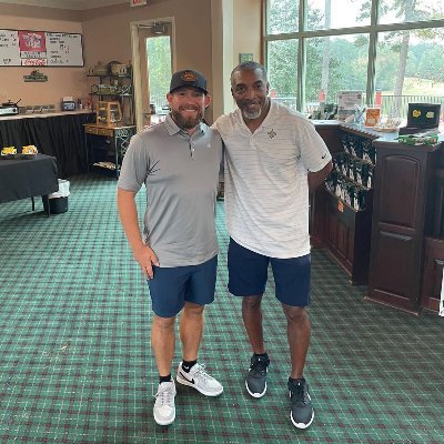 Connection_HTM's profile picture. BDM for Hold The Mayo