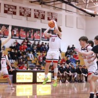 Andrew Horner (@andrew_cash13) 's Twitter Profile