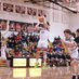 Andrew Horner (@andrew_cash13) Twitter profile photo Andrew Horner (@andrew_cash13) Twitter profile photo