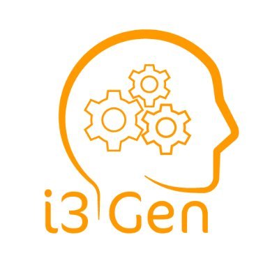 The i3 Gen Way: Interest to Insight, Insight to Impact! We turn complexity into clarity with our unique blend of wargaming and storytelling.