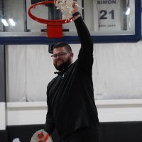 Kaleb Money (@slacoachmoney) 's Twitter Profile