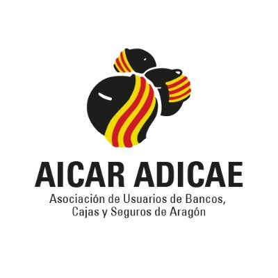Asociación de consumidores.
Consumidores críticos, responsables y solidarios.
Defensa de las personas consumidoras en Aragón.