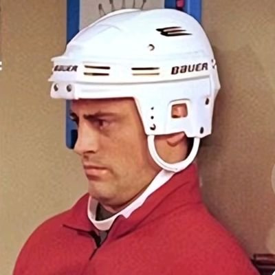 watapaparampa's profile picture. too good to be bad