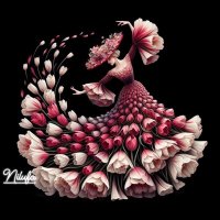 Olga 🌸💞 (@sophia70227752) 's Twitter Profile Photo Olga 🌸💞 (@sophia70227752) 's Twitter Profile Photo