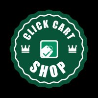 Click Cart Shop (@clickcartshop) 's Twitter Profile