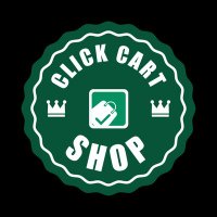 Click Cart Shop(@clickcartshop) 's Twitter Profileg