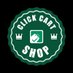Click Cart Shop (@clickcartshop) Twitter profile photo Click Cart Shop (@clickcartshop) Twitter profile photo