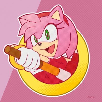 Hedgehog_X_03 Profile Picture