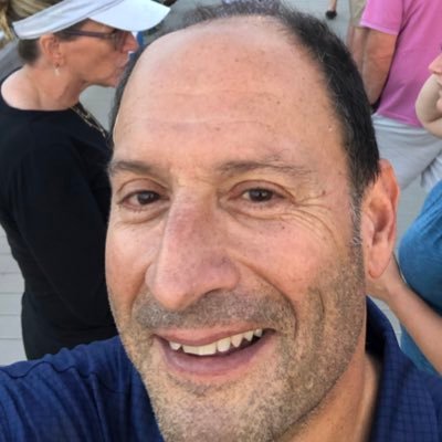 New York PR pro for #Smarthome #landscapelighting #AV#tech brands. Likes: indie movies, smooth jazz / chill, home cooking, pour-over coffee, bicycling, outdoors