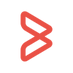 BMC Software (@BMCSoftware) Twitter profile photo