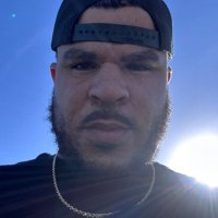 Dj (@djthetallguy) 's Twitter Profile