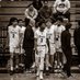 Jtwane Mike (@jtwane_mike3) Twitter profile photo Jtwane Mike (@jtwane_mike3) Twitter profile photo