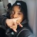 saysay ¿ (@nolimitsay5) Twitter profile photo saysay ¿ (@nolimitsay5) Twitter profile photo