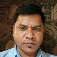 Bilekshan roy(@BilekshanR81503) 's Twitter Profile Photo