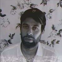 Nicolas Lewis (@_nicolaslewis) 's Twitter Profile