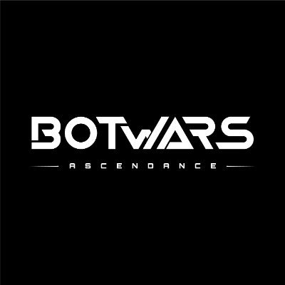 Official Botwars Ascendance account. Unleash Humanity’s Will in the ultimate battle for survival. Join us on Discord: https://t.co/FpF8Xdlvjd.