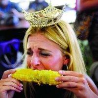 Scott McMillan #1 Aleksandr Ptushko Appreciator (@bannedcornczar) 's Twitter Profile Photo