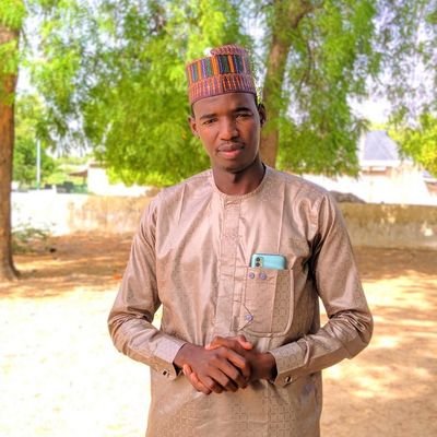 Socialearning username Zabson
GO365plus username Zannah Bahulama