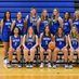 Hartwick WBB (@wickwbb) Twitter profile photo