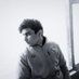 Bhipanshu sharma (@bhipanshus22326) Twitter profile photo Bhipanshu sharma (@bhipanshus22326) Twitter profile photo