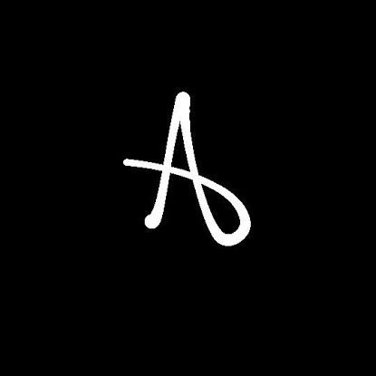 And_2607's profile picture. ❤️🩷