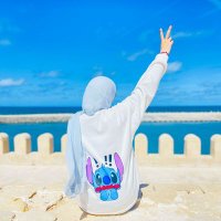 سينيور راء🦋 (@rawanmahfouzz) 's Twitter Profile
