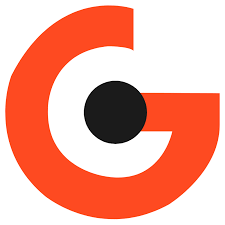 GadgetEye63's profile picture. Welcome to Gadget Era, your go-to destination for the latest in cutting-edge technology and gadgets! Unbox the future with us as we explore the coolest Gadgets!