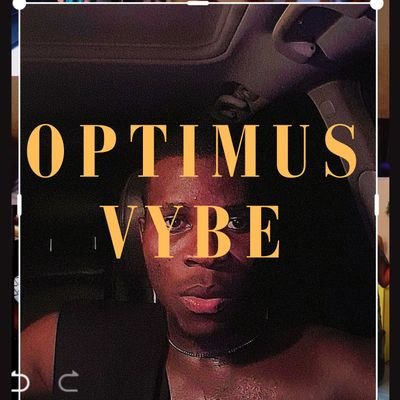 Entertainment Blog, 
Artist nd Creators Support, 
Advertising /Social Media Ads
Music Distribution and Monetization Plug

#optivybe #optimusvybe #Beaconization