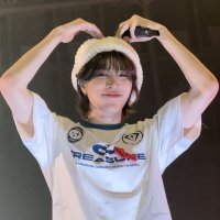 grace(@iksanwoohwan) 's Twitter Profile Photo