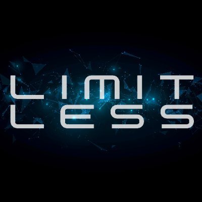 Limitless brings together an elite team of the top talent behind the latest films and AAA games under one roof to create mind blowing experiences and solutions.