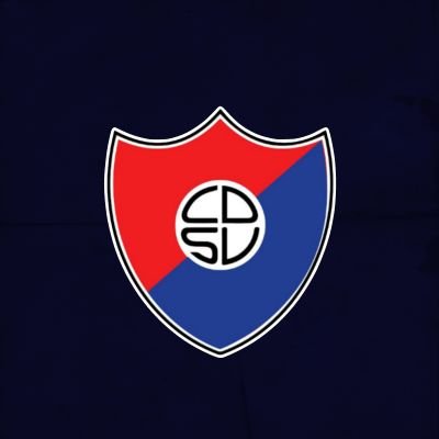 Cuenta oficial del Club Deportivo San Vicente