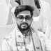 Vivek mishra (@vivek_bjp11) Twitter profile photo Vivek mishra (@vivek_bjp11) Twitter profile photo
