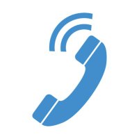 Netlink Voice (@netlinkvoice) 's Twitter Profile