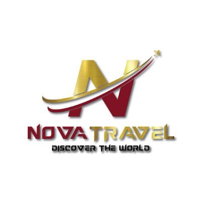 Nova Travel is a premier travel agency specializing in curating bespoke and customized travel Plans, Ticketing & Visa processing and advising.