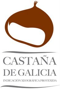 IXPCG's profile picture. 