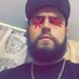 Juan Orozco (@big_merk91) Twitter profile photo Juan Orozco (@big_merk91) Twitter profile photo