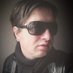 Robert Pavlic Art🎨 (@pavlic_robert) Twitter profile photo Robert Pavlic Art🎨 (@pavlic_robert) Twitter profile photo