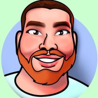 El Oso Guaro (@1gorditomas) 's Twitter Profile Photo El Oso Guaro (@1gorditomas) 's Twitter Profile Photo