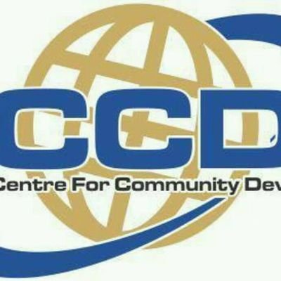 Centre for Community Development South Africa is a network that facilitates and monitor the social and economic development or advancement of the community