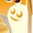 Cat_himajin