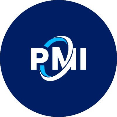 PMI_Composites's profile picture. Composite materials and supplies distributor -
Serving the Composites Industry since 1966