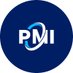 PMI Composites (@pmi_composites) Twitter profile photo PMI Composites (@pmi_composites) Twitter profile photo