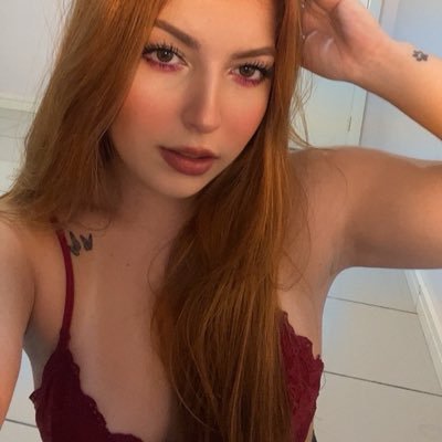 gabrieliproenc's profile picture. . . . don't care