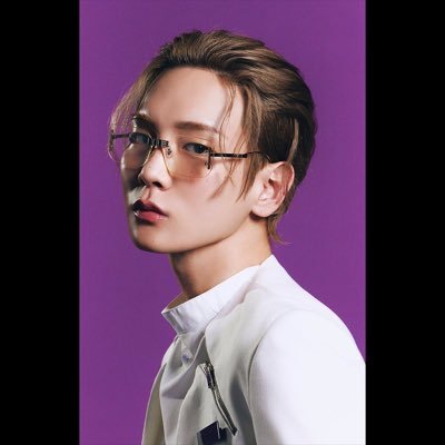 bummie0525's profile picture. bts&shinee