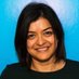 Divya Bajpai (@divya_bajpai73) Twitter profile photo Divya Bajpai (@divya_bajpai73) Twitter profile photo