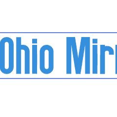 Latest and Breaking Ohio News